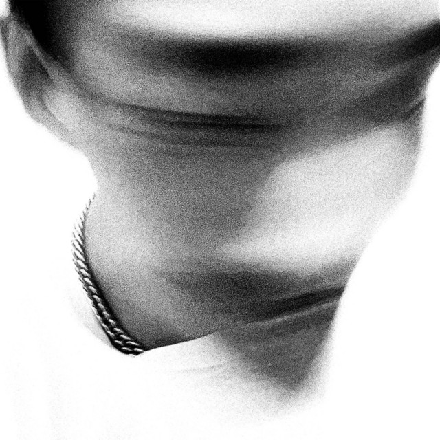 Grit cover art