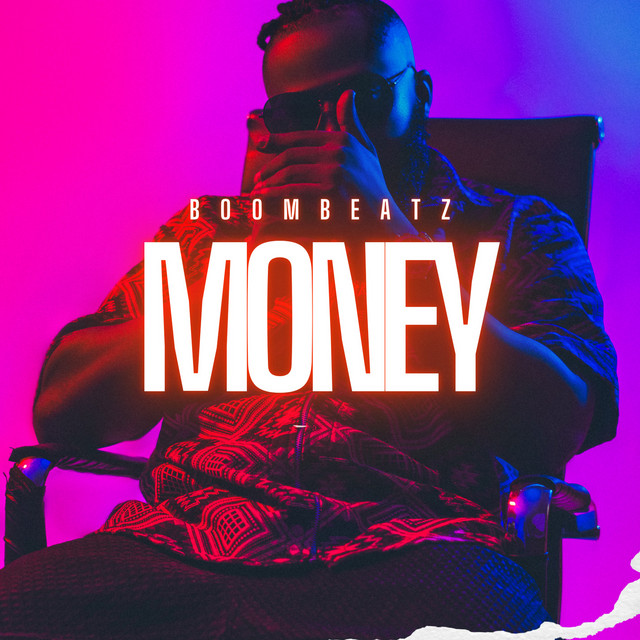Money