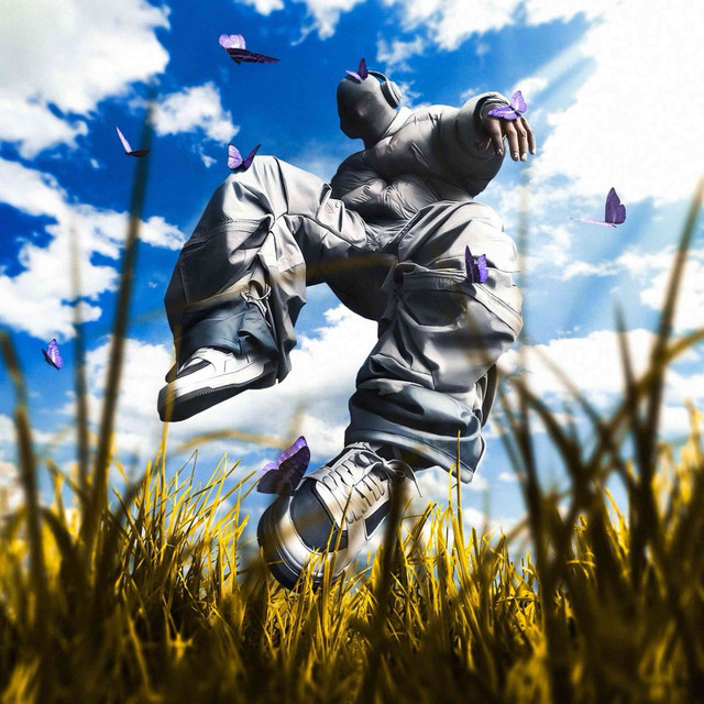 SK1 cover art