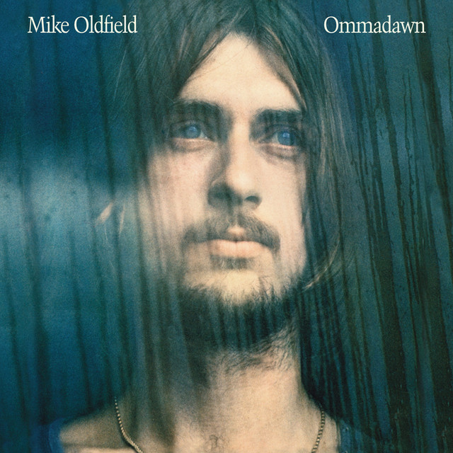 英LP Mike Oldfield Ommadawn UKオリジナル盤白レーベル 英LP Mike Oldfield Ommadawn UKオリジナル盤白レーベル 英LP Mike