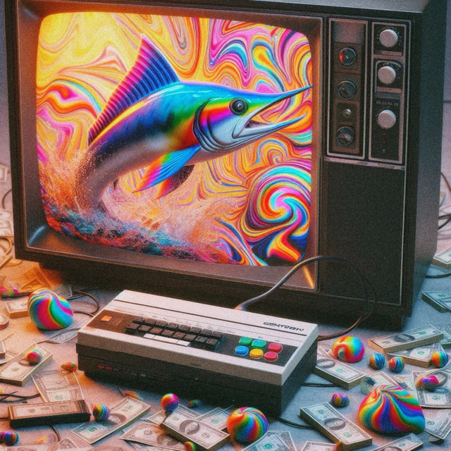 Marlin