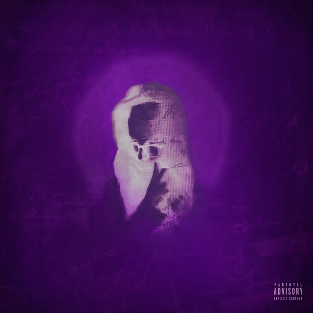 Bollicine cover art