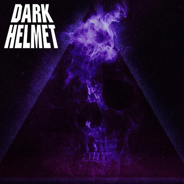 The 7 Deadly Synths cover art