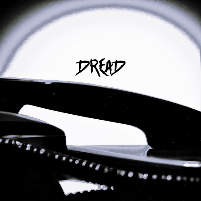 Around cover art