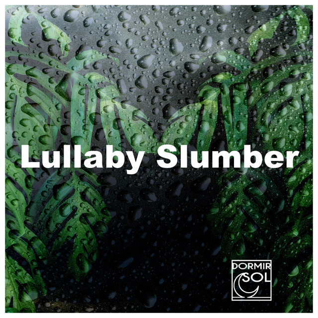 Lullaby Slumber cover art