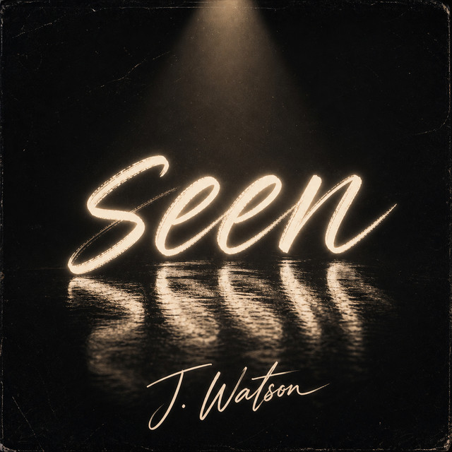 J.Watson
