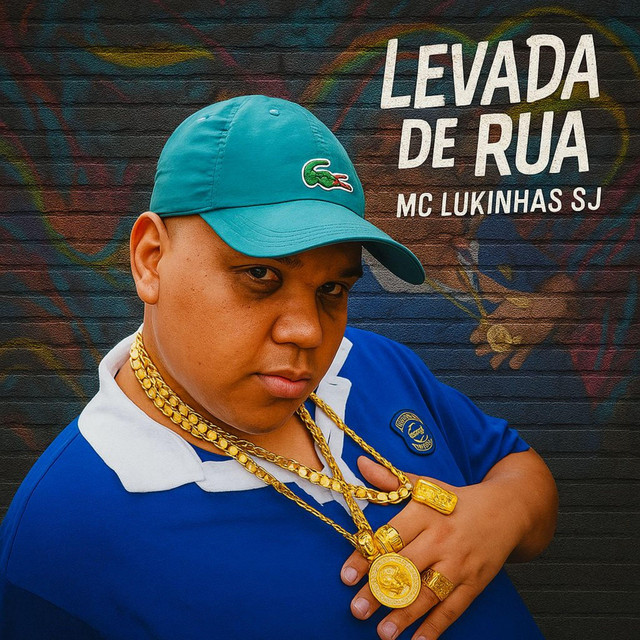 Levada de Rua