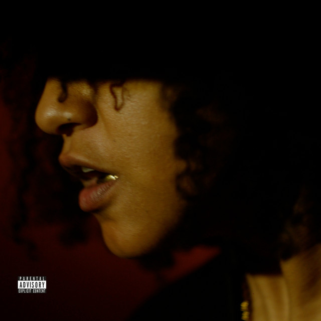 With It cover art
