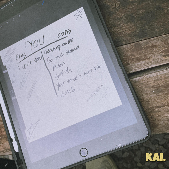 you cover art