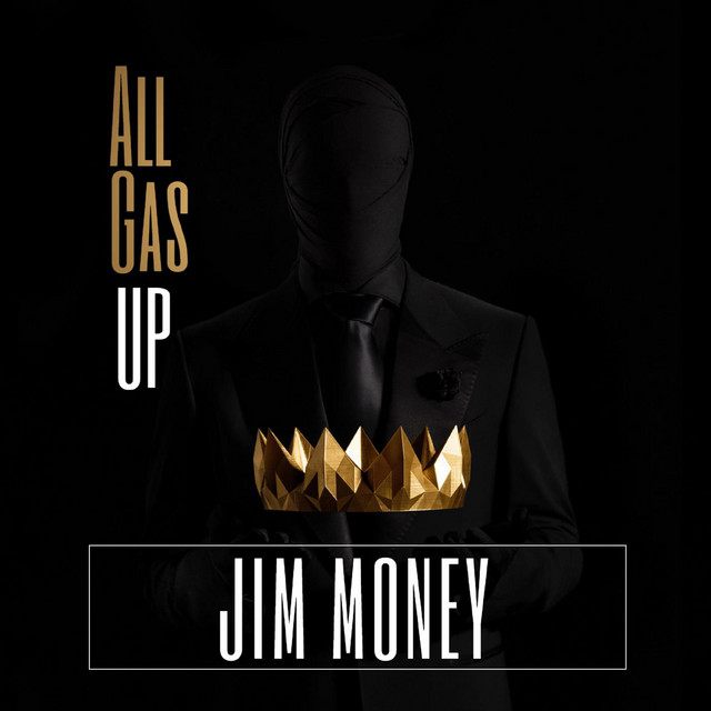 J-Money Photo