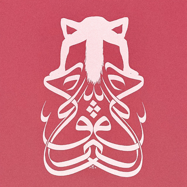 OYASIDI cover