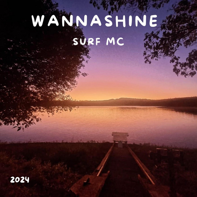 Wannashine (Katraca Beats Remix)