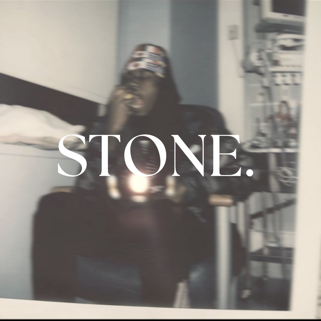 Yostonewya, Vol.1 - Album by Stone | Spotify