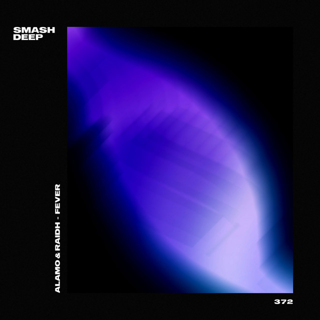 ALAMO, RAIDH – Fever