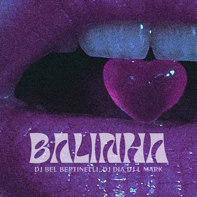 BALINHA