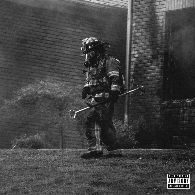 This Is Not A Drill...This Is Really Happening (Dirty) by R. City