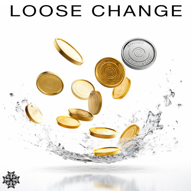 Loose Change
