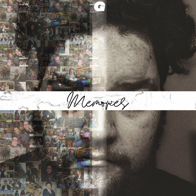 Memories cover art