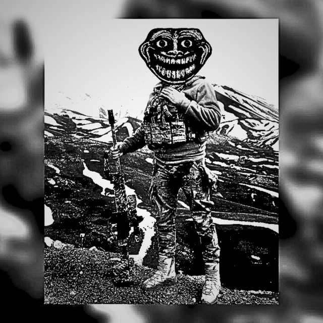 EI Z BETA - ULTRA SLOWED REVERB (DARK ECHO)