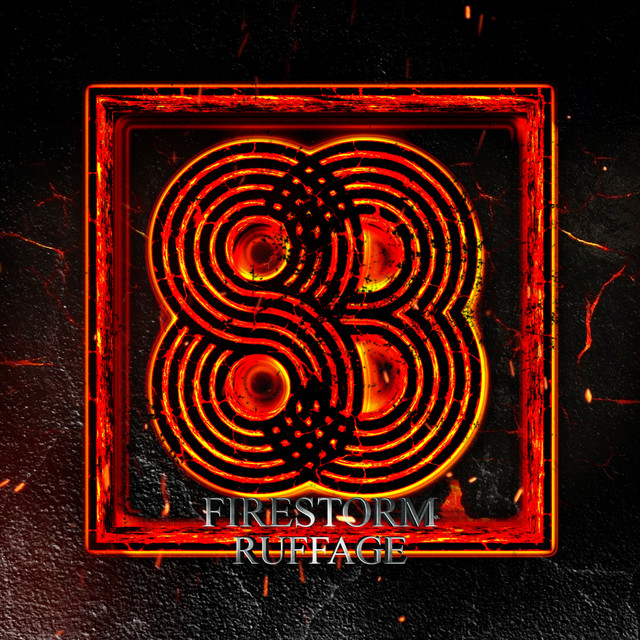 Ruffage - Single by Firestorm | Spotify