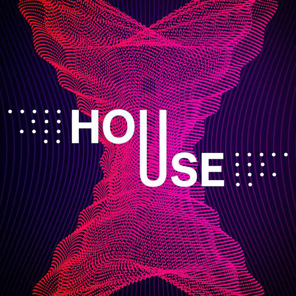 House - Compilation by Various Artists | Spotify