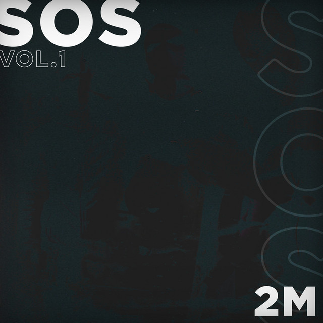 Sos - song and lyrics by 2M | Spotify