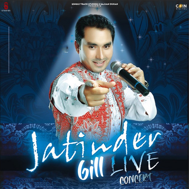 Tenu Khabar Nahi cover art