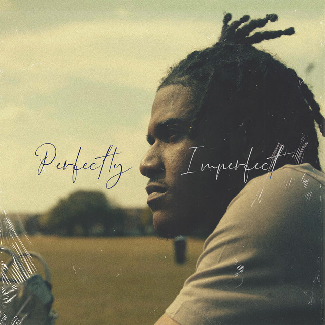 PERFECTLY IMPERFECT