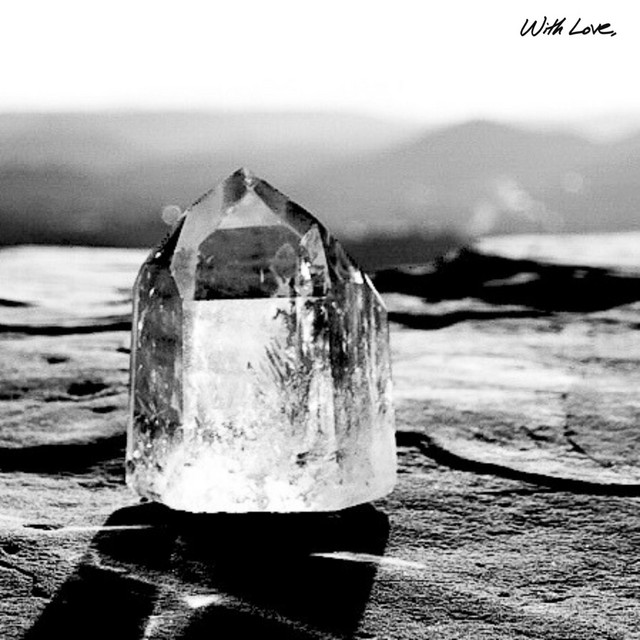 Diamonds Dance