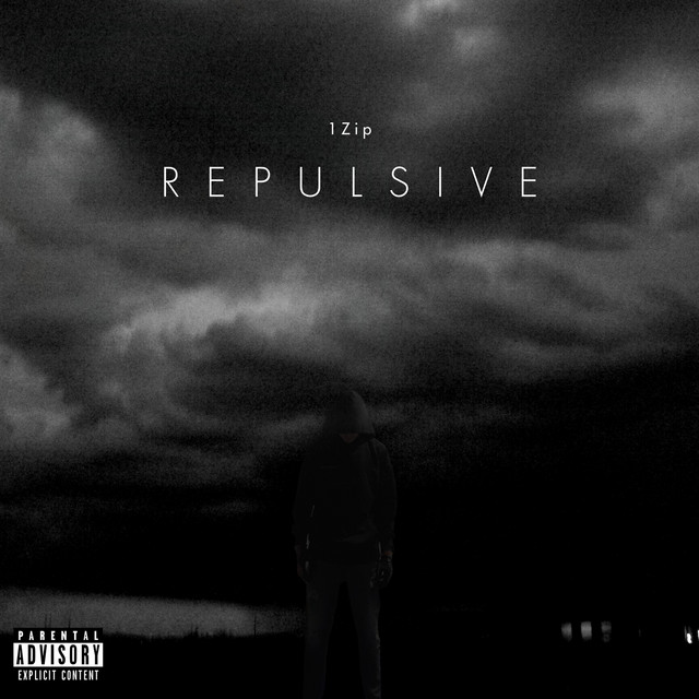REPULSIVE (INTRO) - Single by 1zip | Spotify
