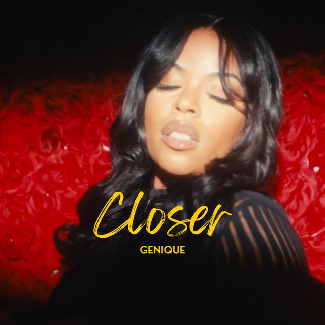 Closer