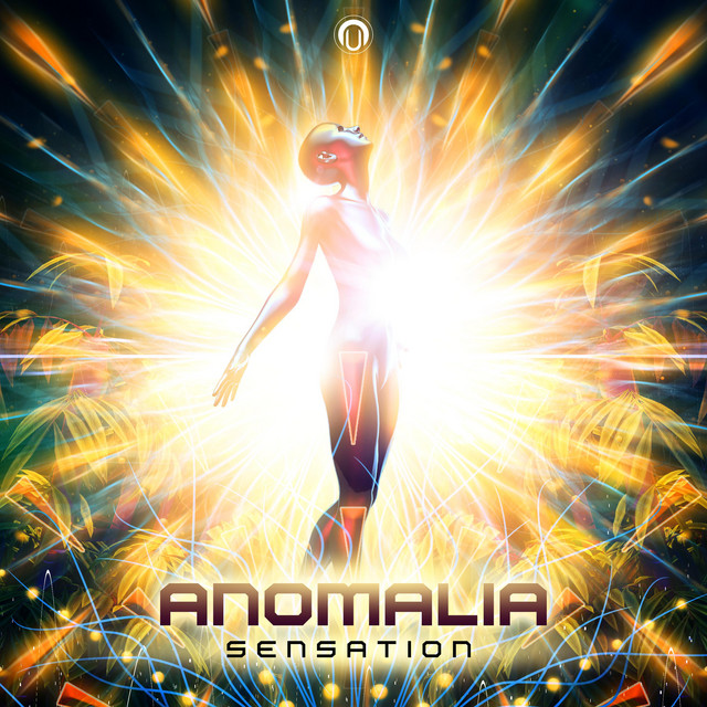 Sensation cover