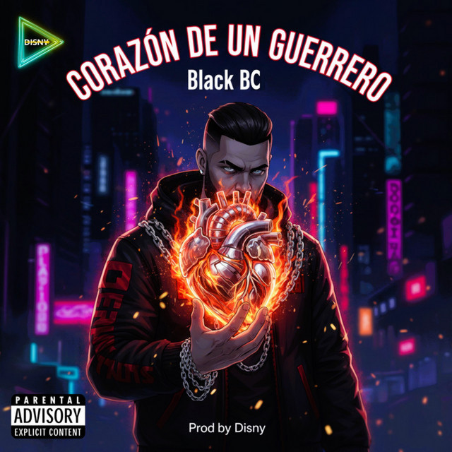 BUZON DE VOZ