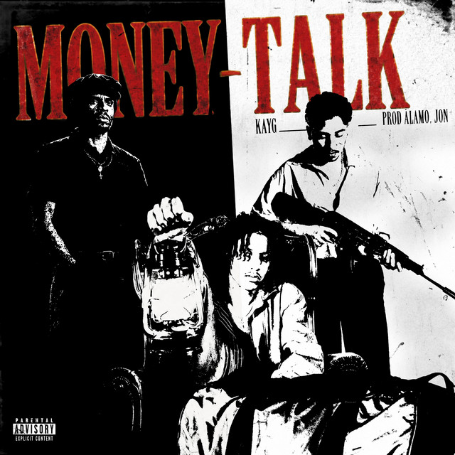 Money Talk