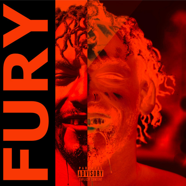 Fury