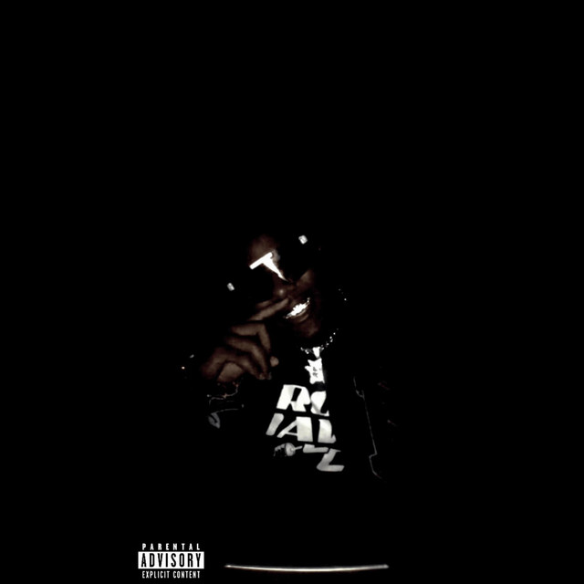 3737 cover art