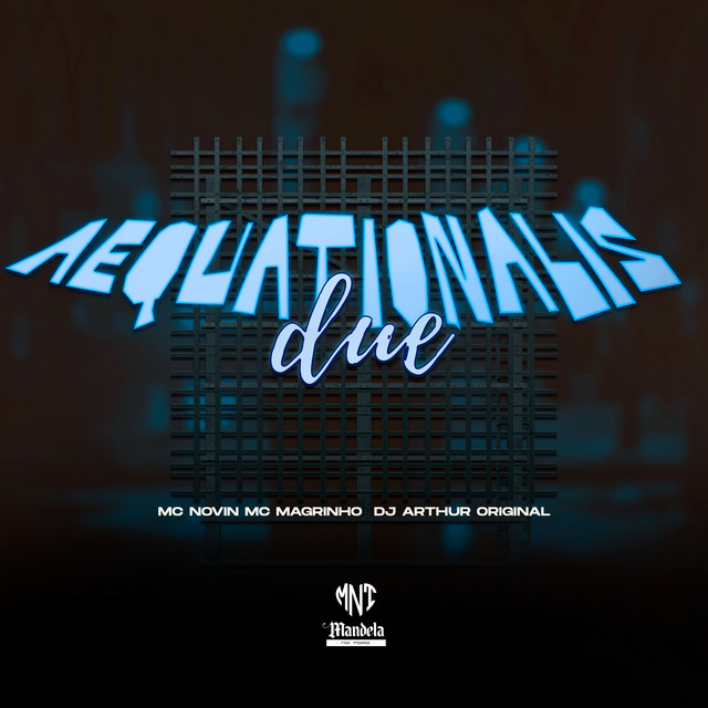 Aequationalis Due