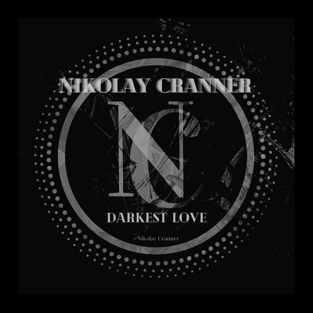Darkest Love (Remaster)