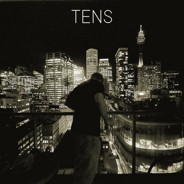 TENS