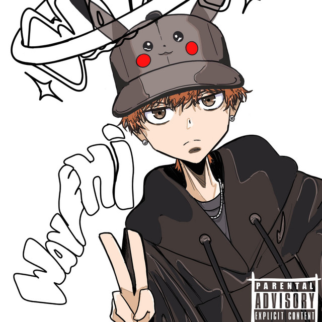 Slide - Single by Wavehi | Spotify