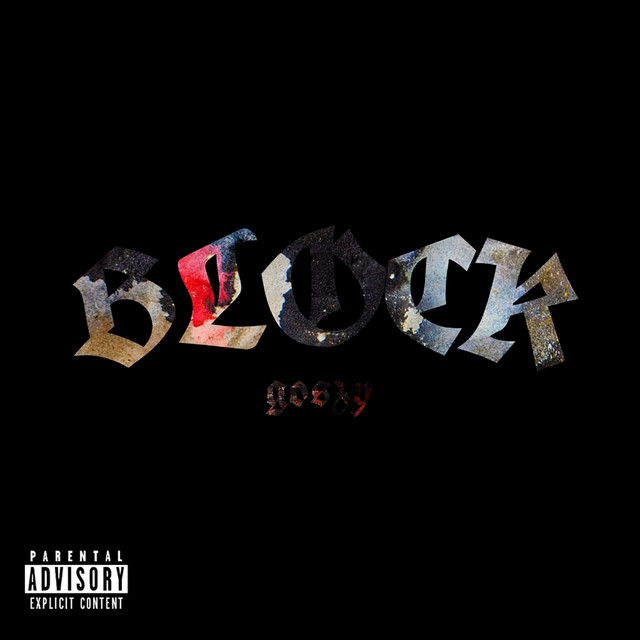 Block