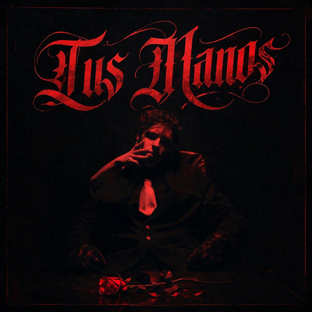 TUS MANOS