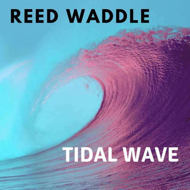 Tidal Wave