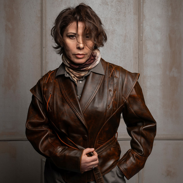 Bıçak cover art