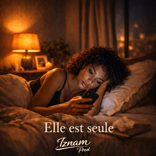 Iznam