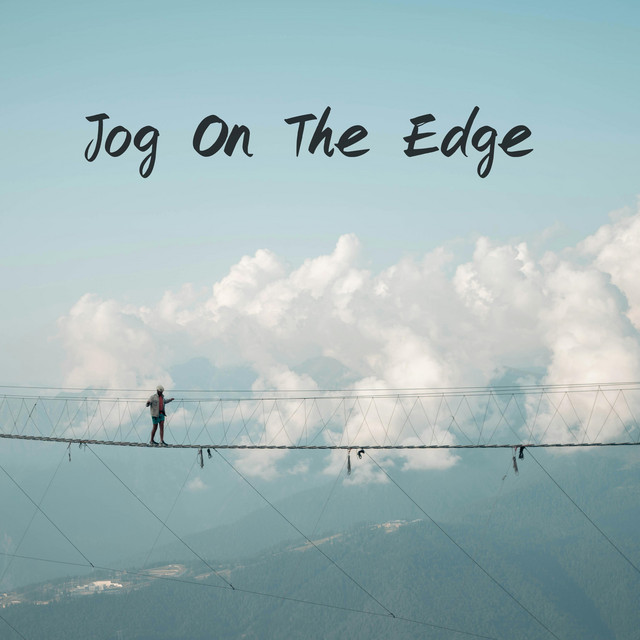 Jessie Roger | Spotify