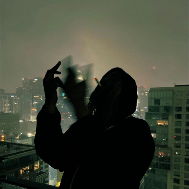 Me chamo Carlinhos cover art