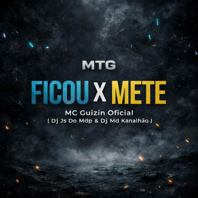MTG - FICOU x METE