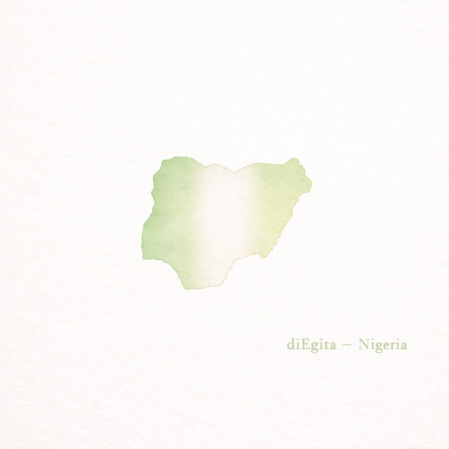 Nigeria