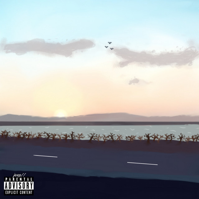 Extra cover art